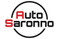 Logo Autosaronno srls